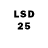 Кодеиновый сироп Lean Purple Drank A_V_T_O_R_I_T_E_T