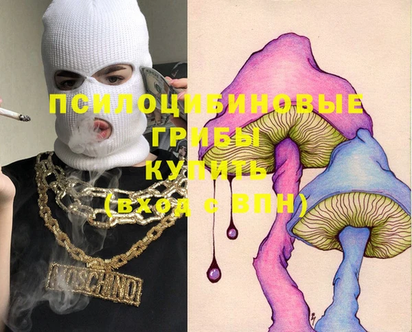 скорость Корсаков