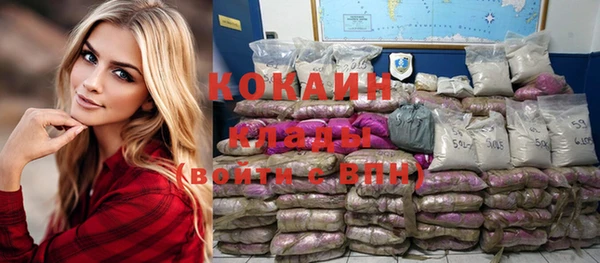 бошки Кодинск