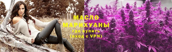 дмт Козловка